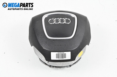 Airbag for Audi A6 Avant C6 (03.2005 - 08.2011), 5 uși, combi, position: fața