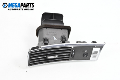 Fantă de aer încălzire for Audi A6 Avant C6 (03.2005 - 08.2011)