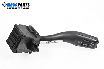 Wiper lever for Audi A6 Avant C6 (03.2005 - 08.2011)