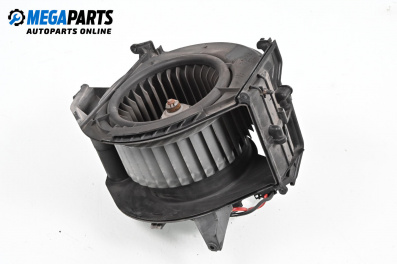 Ventilator încălzire for Audi A6 Avant C6 (03.2005 - 08.2011)