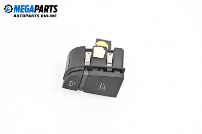 Board computer buttons for Audi A6 Avant C6 (03.2005 - 08.2011)