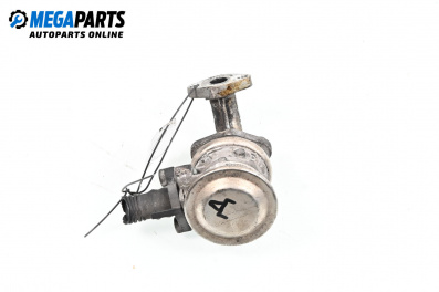 EGR valve for Audi A6 Avant C6 (03.2005 - 08.2011) 2.4, 177 hp