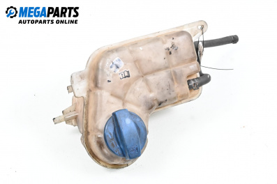 Coolant reservoir for Audi A6 Avant C6 (03.2005 - 08.2011) 2.4, 177 hp