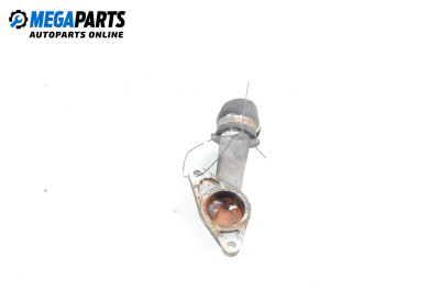 Water connection for Daewoo Lanos Hatchback (05.1997 - 01.2004) 1.3, 75 hp