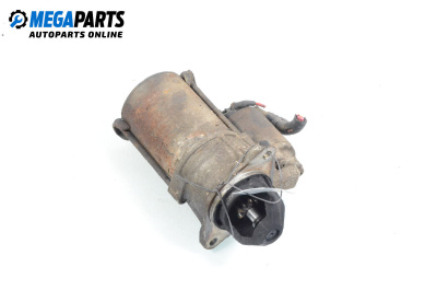 Demaror for Daewoo Lanos Hatchback (05.1997 - 01.2004) 1.3, 75 hp