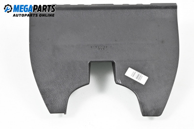 Airbag for Toyota Corolla Verso II (03.2004 - 04.2009), 5 uși, monovolum, position: fața