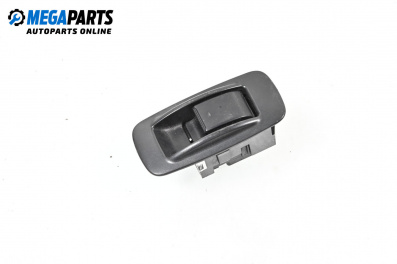 Buton geam electric for Toyota Corolla Verso II (03.2004 - 04.2009)