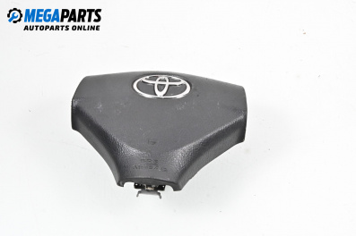 Airbag for Toyota Corolla Verso II (03.2004 - 04.2009), 5 uși, monovolum, position: fața