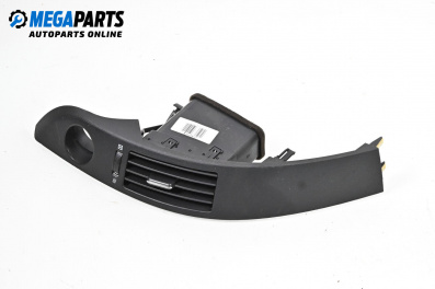 Fantă de aer încălzire for Toyota Corolla Verso II (03.2004 - 04.2009)