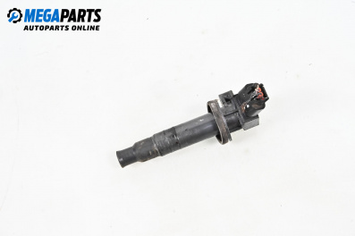 Bobină de aprindere for Toyota Corolla Verso II (03.2004 - 04.2009) 1.8 (ZNR11), 129 hp