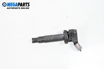 Bobină de aprindere for Toyota Corolla Verso II (03.2004 - 04.2009) 1.8 (ZNR11), 129 hp