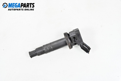 Bobină de aprindere for Toyota Corolla Verso II (03.2004 - 04.2009) 1.8 (ZNR11), 129 hp