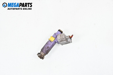 Gasoline fuel injector for Toyota Corolla Verso II (03.2004 - 04.2009) 1.8 (ZNR11), 129 hp