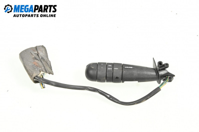 Verstellhebel autopilot for Lancia Lybra Station Wagon (07.1999 - 10.2005)