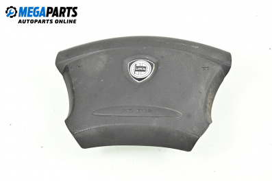 Airbag for Lancia Lybra Station Wagon (07.1999 - 10.2005), 5 doors, station wagon, position: front