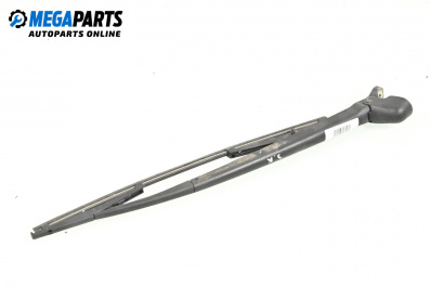 Rear wiper arm for Lancia Lybra Station Wagon (07.1999 - 10.2005), position: rear