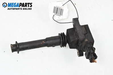 Bobină de aprindere for Lancia Lybra Station Wagon (07.1999 - 10.2005) 2.0 20V (839BXH1A), 150 hp