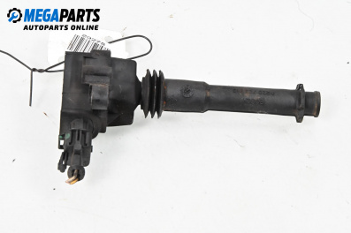 Ignition coil for Lancia Lybra Station Wagon (07.1999 - 10.2005) 2.0 20V (839BXH1A), 150 hp