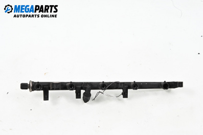 Fuel rail for Lancia Lybra Station Wagon (07.1999 - 10.2005) 2.0 20V (839BXH1A), 150 hp