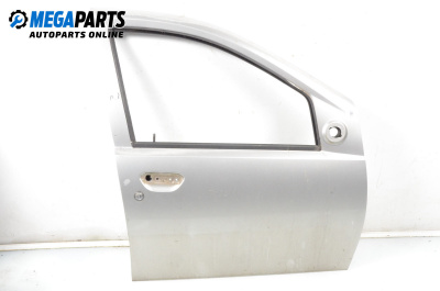 Door for Fiat Punto Hatchback II (09.1999 - 07.2012), 5 doors, hatchback, position: front - right