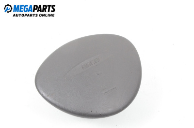 Airbag for Fiat Punto Hatchback II (09.1999 - 07.2012), 5 uși, hatchback, position: fața