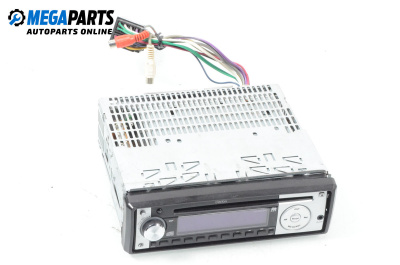 CD player for Fiat Punto Hatchback II (09.1999 - 07.2012)