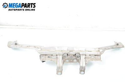 Front upper slam panel for Fiat Punto Hatchback II (09.1999 - 07.2012), hatchback