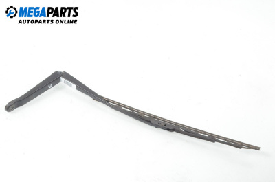 Front wipers arm for Fiat Punto Hatchback II (09.1999 - 07.2012), position: left