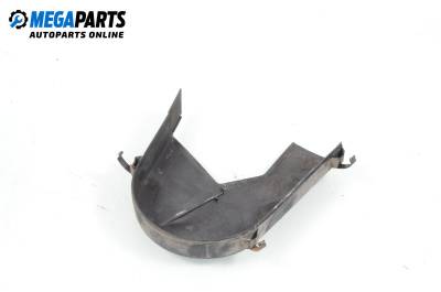 Capac curea de distribuție for Volkswagen Polo Hatchback II (10.1994 - 10.1999) 50 1.0, 50 hp