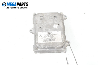 Xenon ballast for Mercedes-Benz R-Class Minivan (W251, V251) (08.2005 - 10.2017), № A0028206026