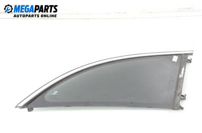 Vent window for Mercedes-Benz R-Class Minivan (W251, V251) (08.2005 - 10.2017), 5 doors, minivan, position: right