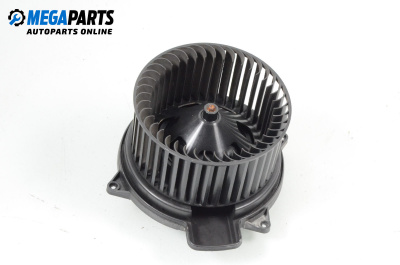 Heating blower for Mercedes-Benz R-Class Minivan (W251, V251) (08.2005 - 10.2017)