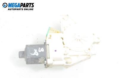 Antriebsmotor el. fensterheber for Mercedes-Benz R-Class Minivan (W251, V251) (08.2005 - 10.2017), 5 türen, minivan, position: rechts, rückseite