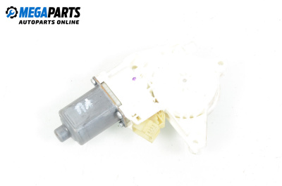 Motor macara geam for Mercedes-Benz R-Class Minivan (W251, V251) (08.2005 - 10.2017), 5 uși, monovolum, position: stânga - fața