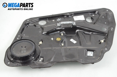 Motor des elektrischen fensterhebers for Mercedes-Benz R-Class Minivan (W251, V251) (08.2005 - 10.2017), 5 türen, minivan, position: rechts, vorderseite, № A2518200842