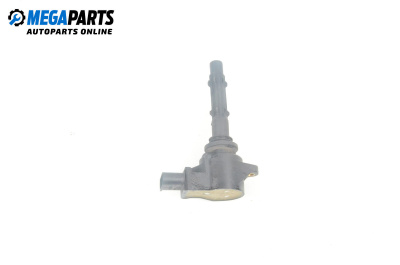 Bobină de aprindere for Mercedes-Benz R-Class Minivan (W251, V251) (08.2005 - 10.2017) R 350 4-matic (251.065, 251.165), 272 hp