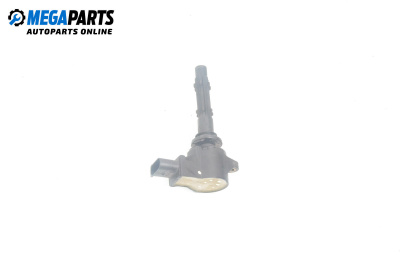 Bobină de aprindere for Mercedes-Benz R-Class Minivan (W251, V251) (08.2005 - 10.2017) R 350 4-matic (251.065, 251.165), 272 hp