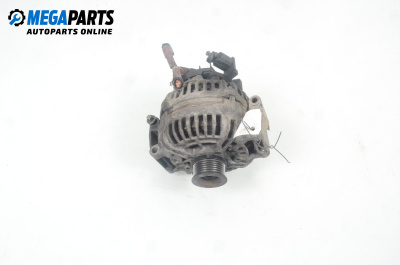 Alternator for Mercedes-Benz R-Class Minivan (W251, V251) (08.2005 - 10.2017) R 350 4-matic (251.065, 251.165), 272 hp