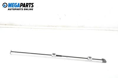 Roof rack for Audi A6 Avant C6 (03.2005 - 08.2011), 5 doors, station wagon, position: right