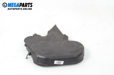 Timing belt cover for Audi A6 Avant C6 (03.2005 - 08.2011) 2.0 TDI, 140 hp