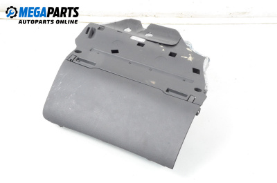 Glove box door for Audi A6 Avant C6 (03.2005 - 08.2011)