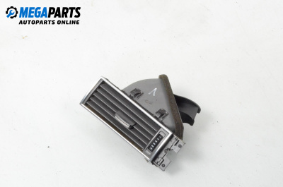 Fantă de aer încălzire for Audi A6 Avant C6 (03.2005 - 08.2011)