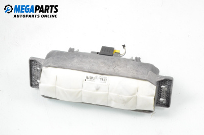 Airbag for Audi A6 Avant C6 (03.2005 - 08.2011), 5 uși, combi, position: fața