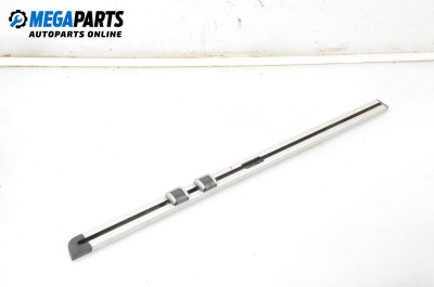 Șină portbagaj de acoperiș for Audi A6 Avant C6 (03.2005 - 08.2011), 5 uși, combi, position: stânga