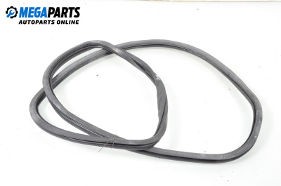 Cheder portieră for Audi A6 Avant C6 (03.2005 - 08.2011), 5 uși, combi, position: dreaptă - spate