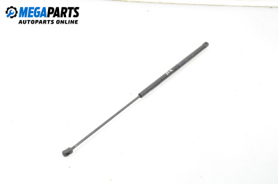 Motorhaubedämpfer for Audi A6 Avant C6 (03.2005 - 08.2011)