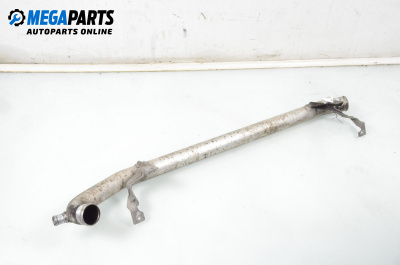 Turbo pipe for Audi A6 Avant C6 (03.2005 - 08.2011) 2.0 TDI, 140 hp