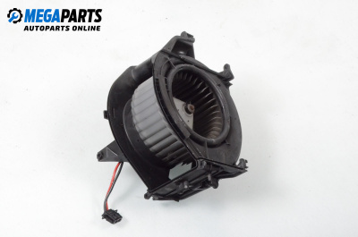 Heating blower for Audi A6 Avant C6 (03.2005 - 08.2011)