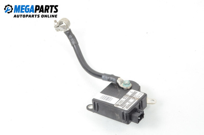 Module for Audi A6 Avant C6 (03.2005 - 08.2011), № 4F0 915 181 A