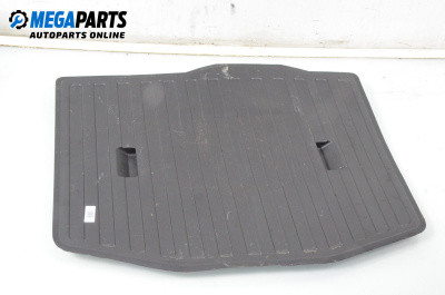 Trunk interior cover for Audi A6 Avant C6 (03.2005 - 08.2011), 5 doors, station wagon